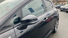 Ford Fiesta 1.0 EcoBoost 100 ST-Line Edition 5dr Petrol Hatchback